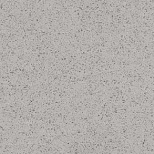 Plutonic Ash | QS-842